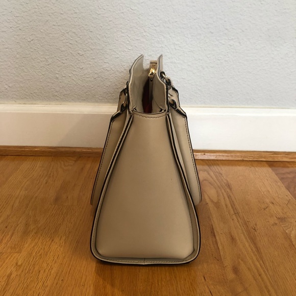 Kate Spade Cream Bag - Picture 3 of 8